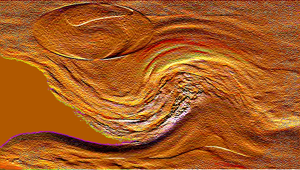 243-2 A