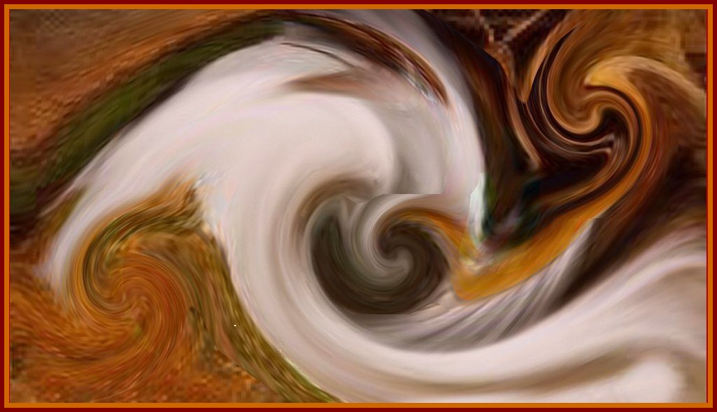 082