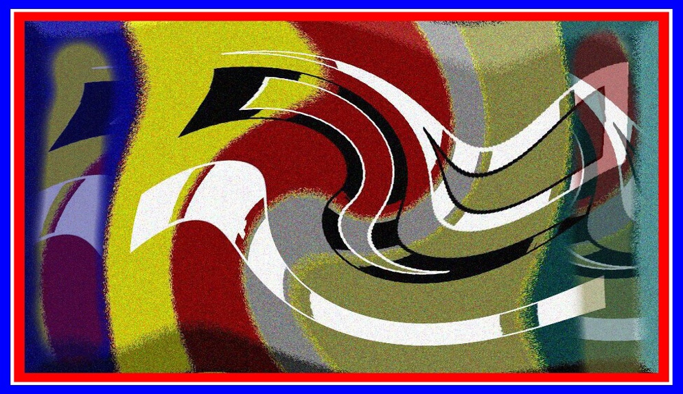 085