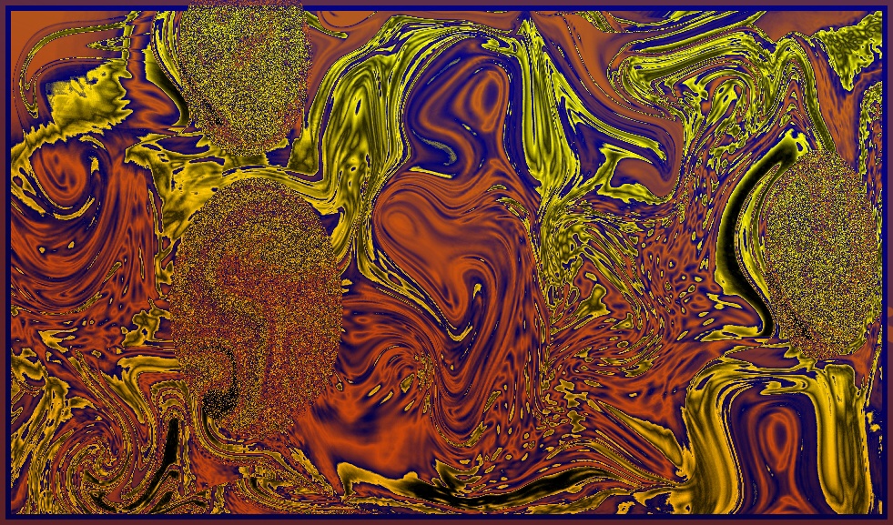 092