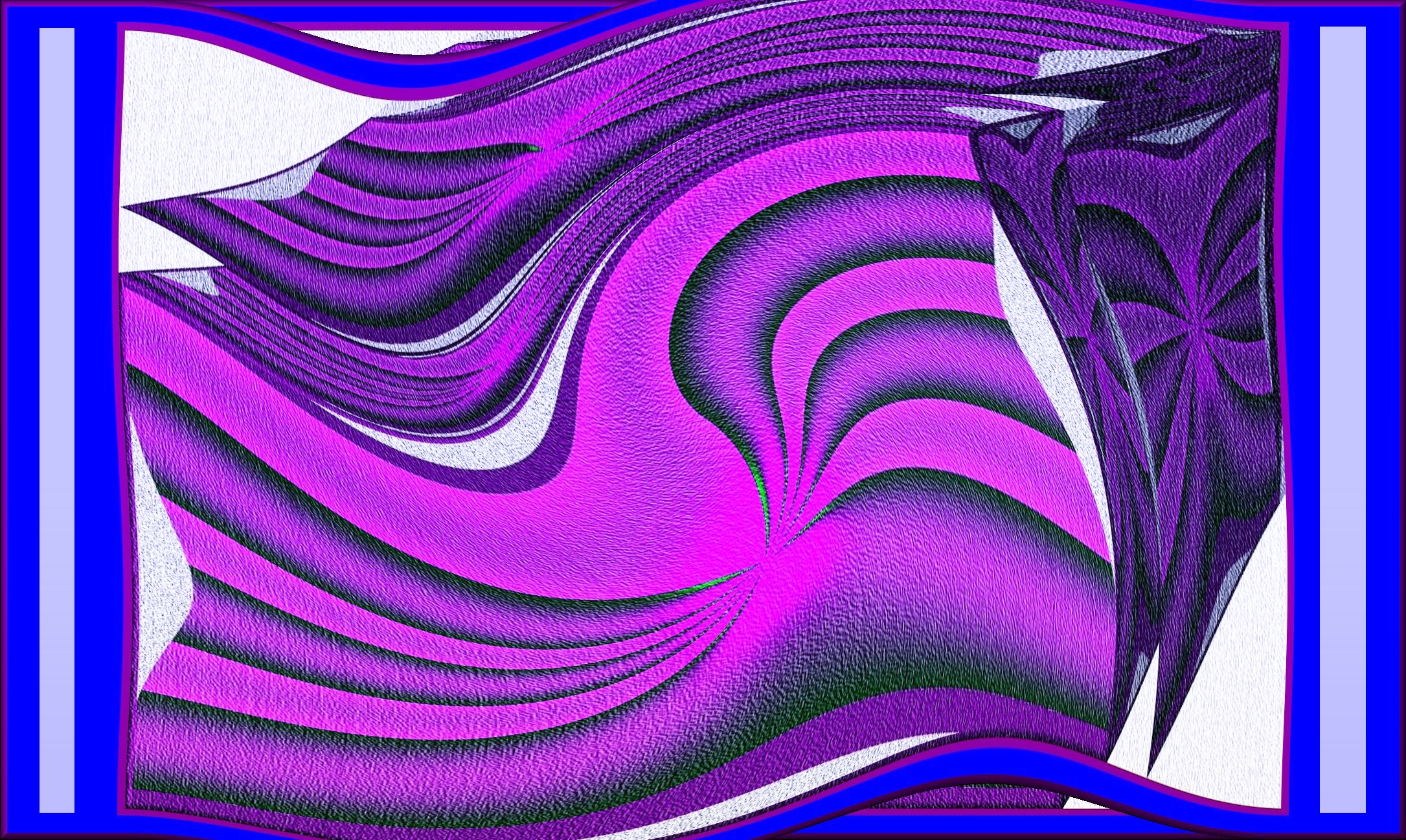 V144